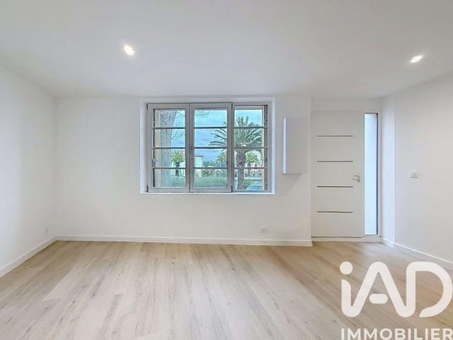 Vente maison 5 pièces Sallèles d'Aude 11