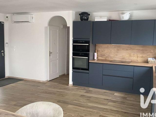 Vente maison 5 pièces Sarlat la Canéda 24