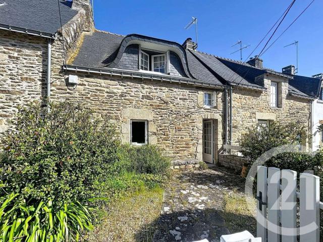 Vente maison 5 pièces Sarzeau 56