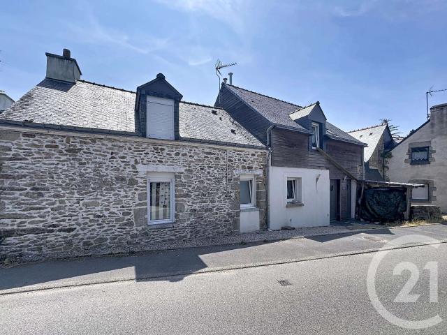 Vente maison 5 pièces Sarzeau 56