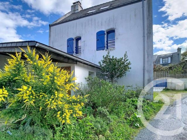 Vente maison 5 pièces Sarzeau 56