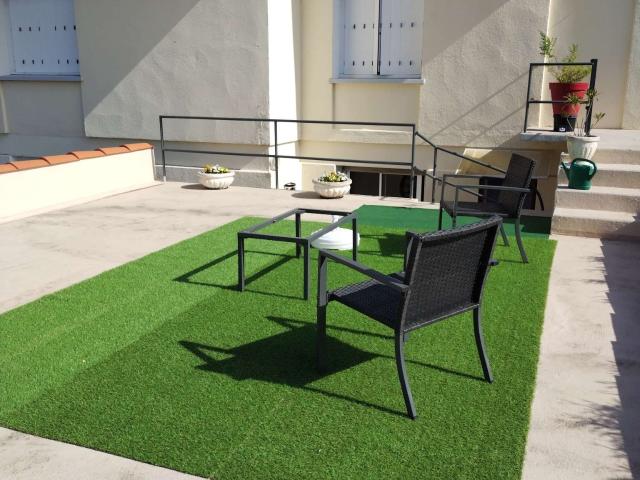 Vente maison 5 pièces Secondigny 79