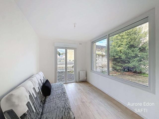 Vente maison 5 pièces Segre 49