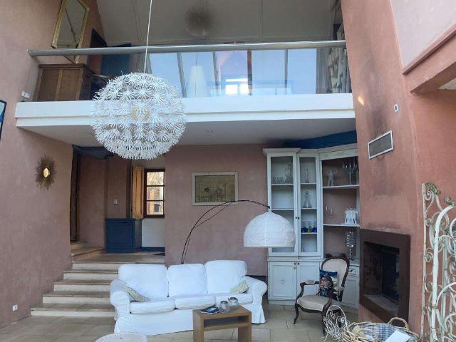 Vente maison 5 pièces Séné 56