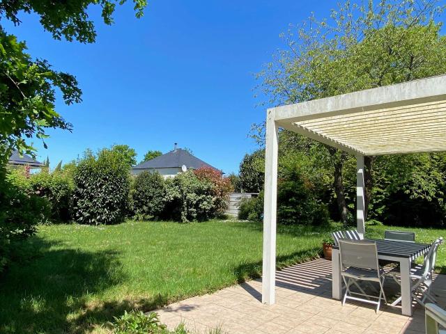 Vente maison 5 pièces Sucé sur Erdre 44