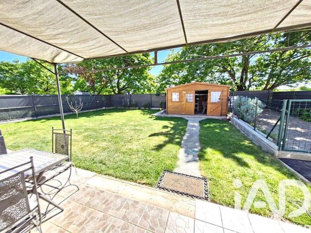 Vente maison 5 pièces Sully sur Loire 45