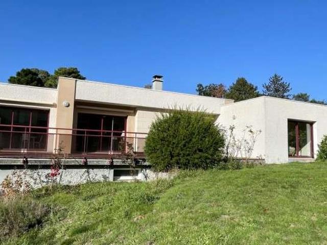 Vente maison 5 pièces Pont Scorff 56