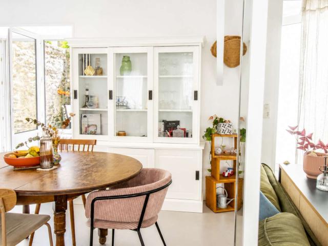 Vente maison 5 pièces Pornic 44
