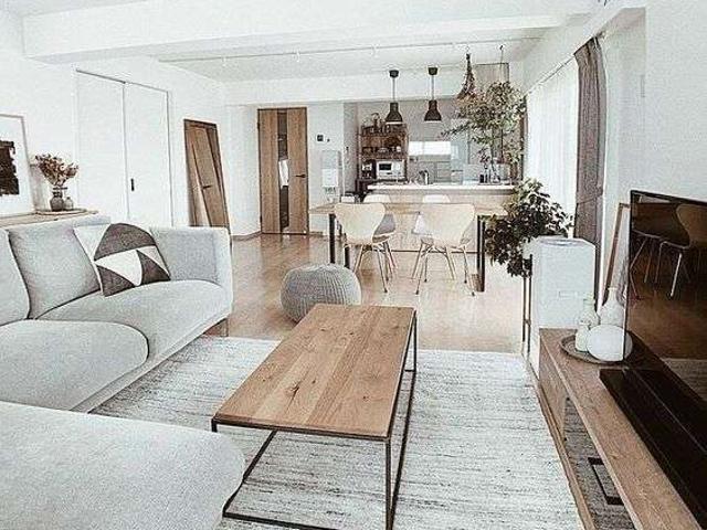 Vente maison 5 pièces Pornichet Bonne Source Saint Sébastien 44