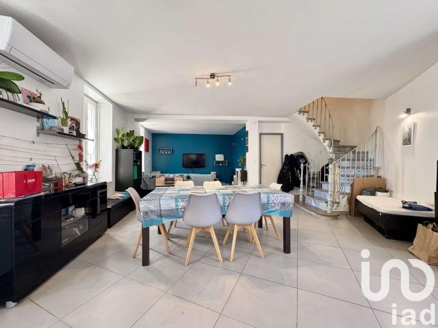 Vente maison 5 pièces Portel des Corbières 11