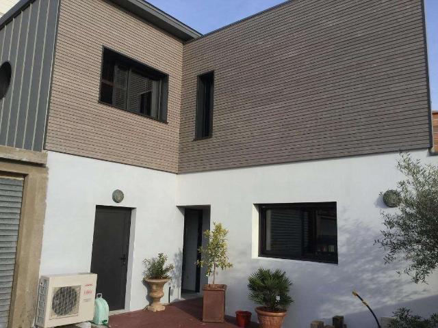 Vente maison 5 pièces Paimboeuf 44
