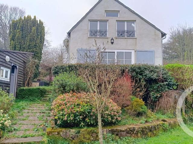 Vente maison 5 pièces Pédernec 22