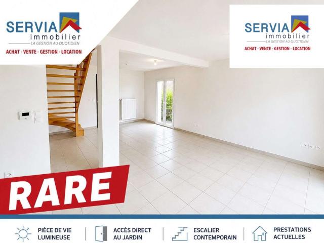 Vente maison 5 pièces Penvénan 22