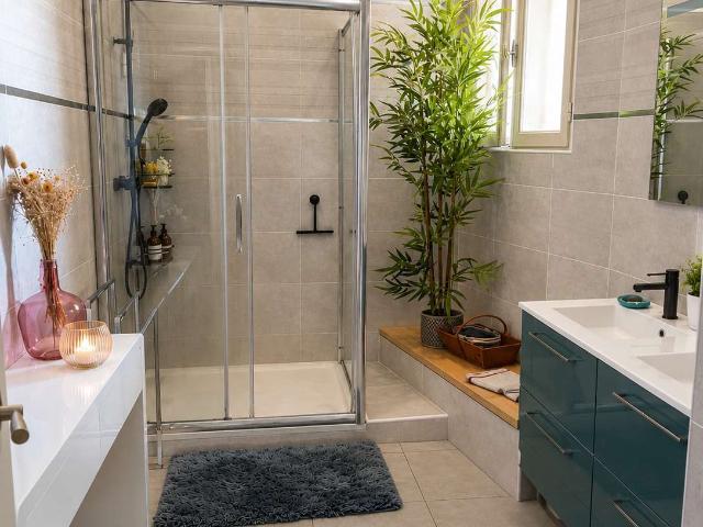 Vente maison 5 pièces Perpignan 66