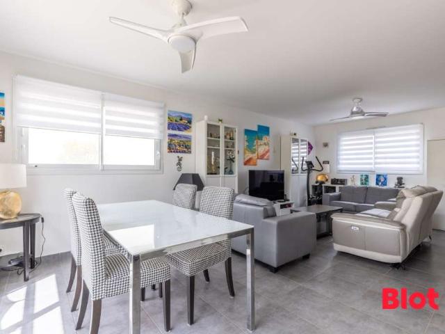 Vente maison 5 pièces Piré sur Seiche 35