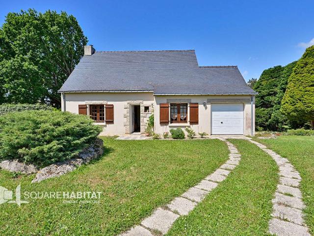 Vente maison 5 pièces Piriac sur Mer 44