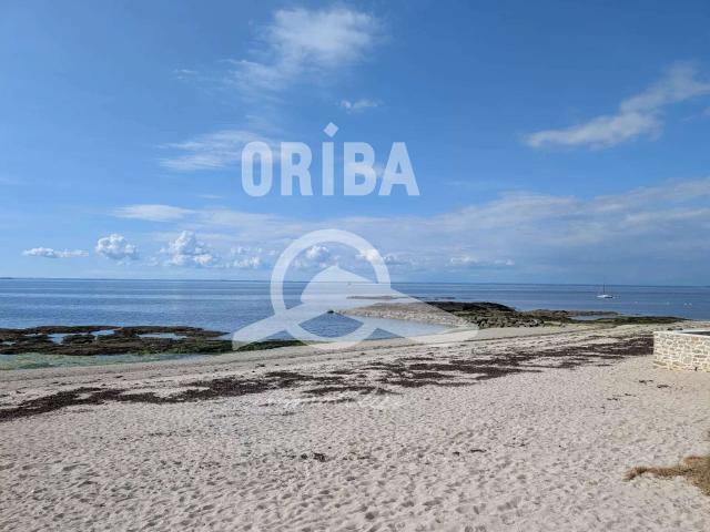 Vente maison 5 pièces Piriac sur Mer 44