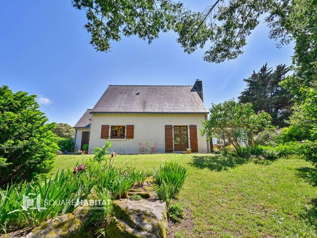 Vente maison 5 pièces Piriac sur Mer 44