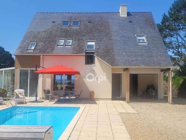 Vente maison 5 pièces Piriac sur Mer 44