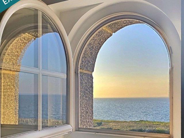 Vente maison 5 pièces Piriac sur Mer 44