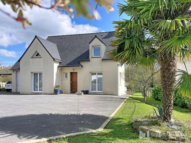 Vente maison 5 pièces Plancoët 22