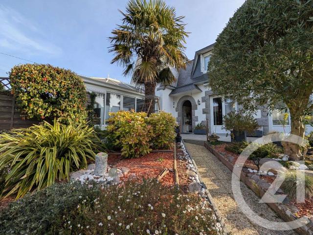 Vente maison 5 pièces Plancoët 22