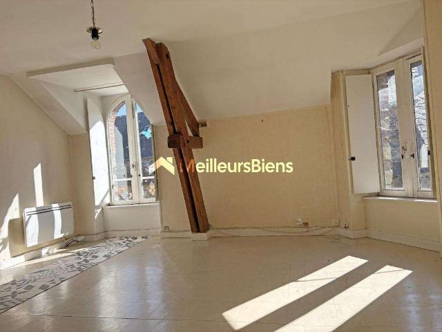 Vente maison 5 pièces Plélan le Grand 35