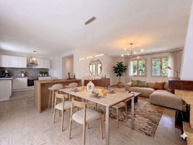 Vente maison 5 pièces Ploemeur 56
