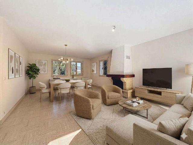 Vente maison 5 pièces Ploemeur 56