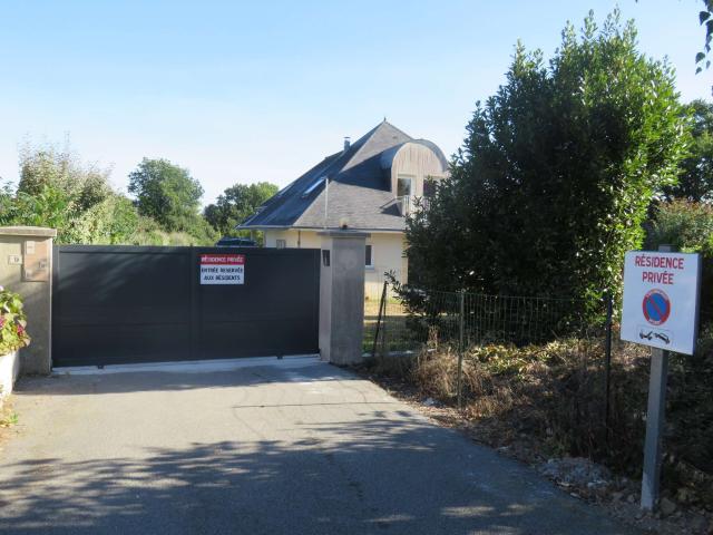 Vente maison 5 pièces Ploeren 56