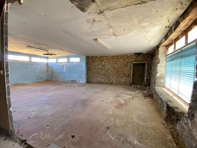Vente maison 5 pièces Ploëzal 22
