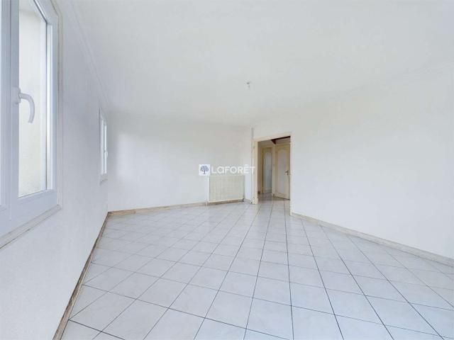 Vente maison 5 pièces Plomeur 29