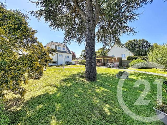 Vente maison 5 pièces Plouaret 22