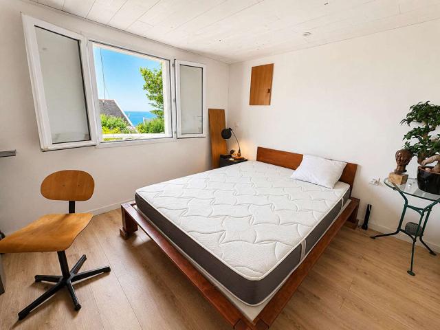 Vente maison 5 pièces Plouarzel 29