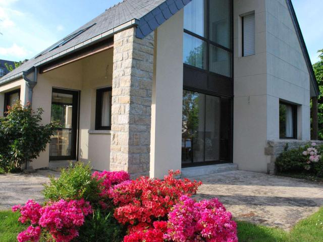 Vente maison 5 pièces Plouër sur Rance 22