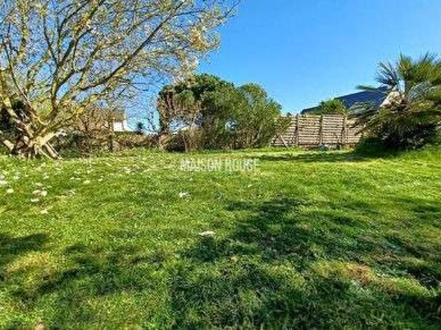 Vente maison 5 pièces Plouër sur Rance 22