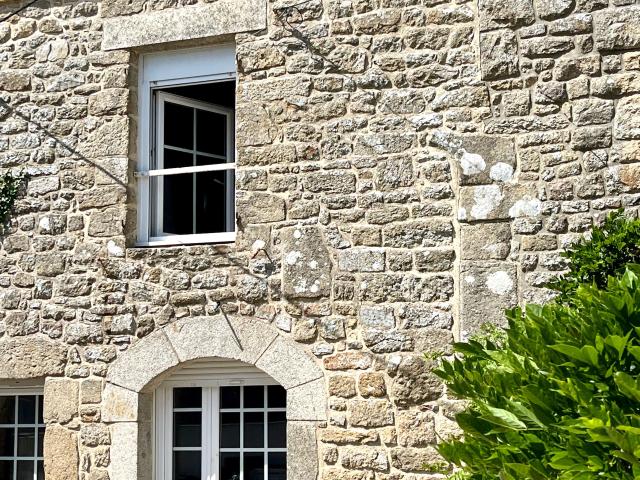 Vente maison 5 pièces Plouharnel 56