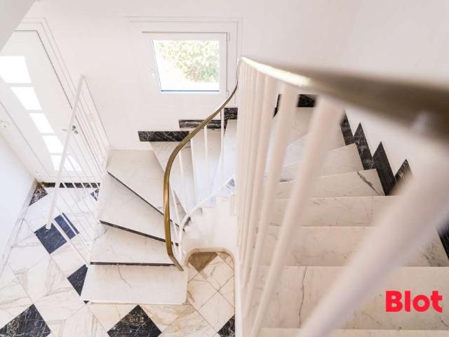 Vente maison 5 pièces Quéven 56