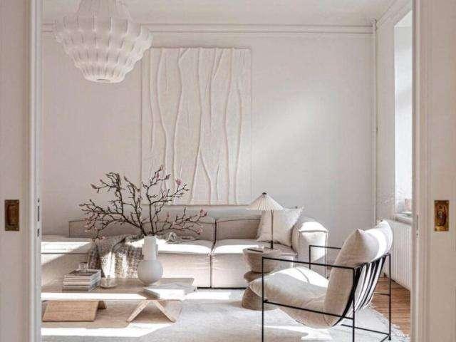 Vente maison 5 pièces Quévert 22