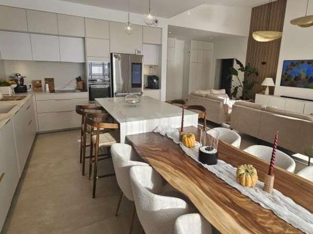 Vente maison 5 pièces Quimper 29