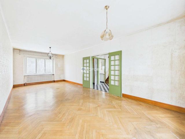 Vente maison 5 pièces Quimper 29