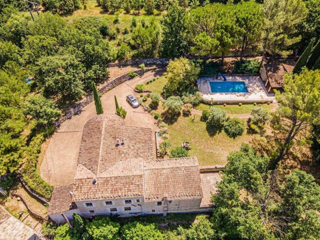 Vente maison 5 pièces Roussillon 84