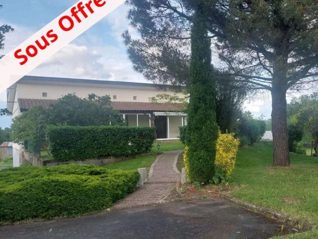 Vente maison 5 pièces Rorthais 79