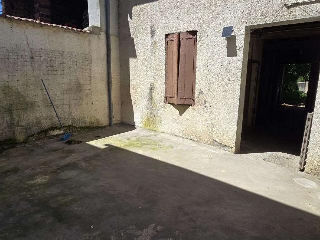 Vente maison 5 pièces Rabastens de Bigorre 65