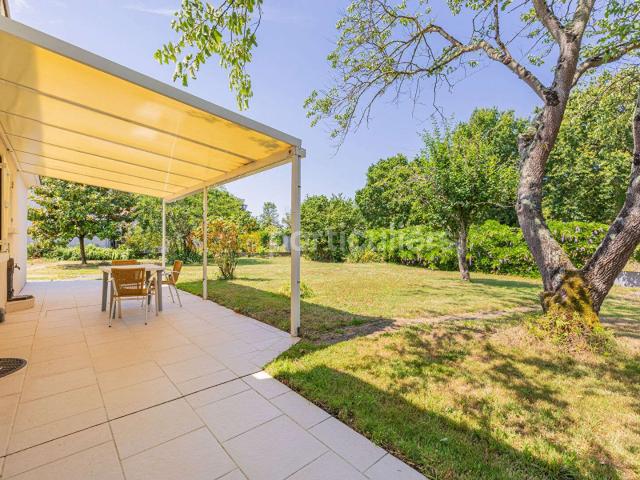 Vente maison 5 pièces Rezé 44