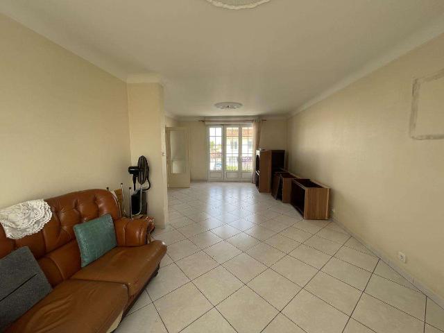 Vente maison 5 pièces Rezé 44