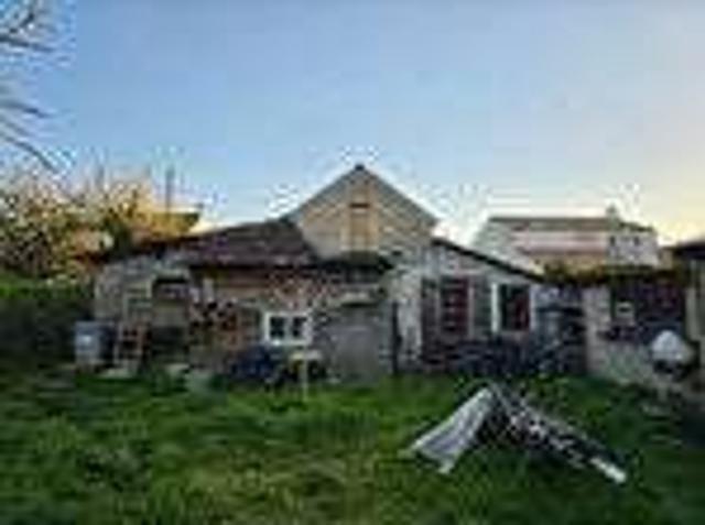 Vente maison 5 pièces Rezé 44