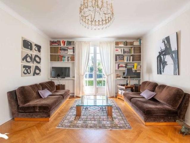 Vente maison 5 pièces Rezé 44