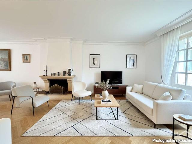 Vente maison 5 pièces Rennes Brequigny 35
