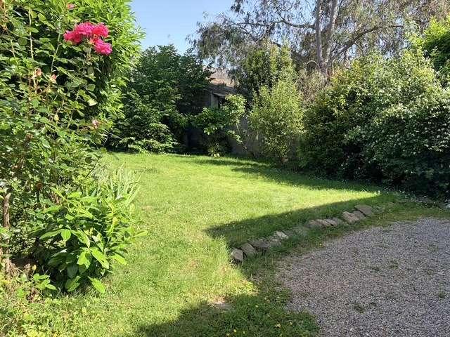 Vente maison 5 pièces Rennes Centre Ville 35